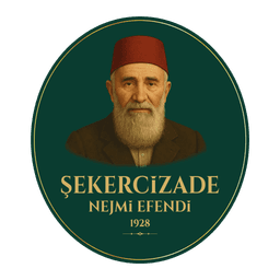 Miva Çikolata